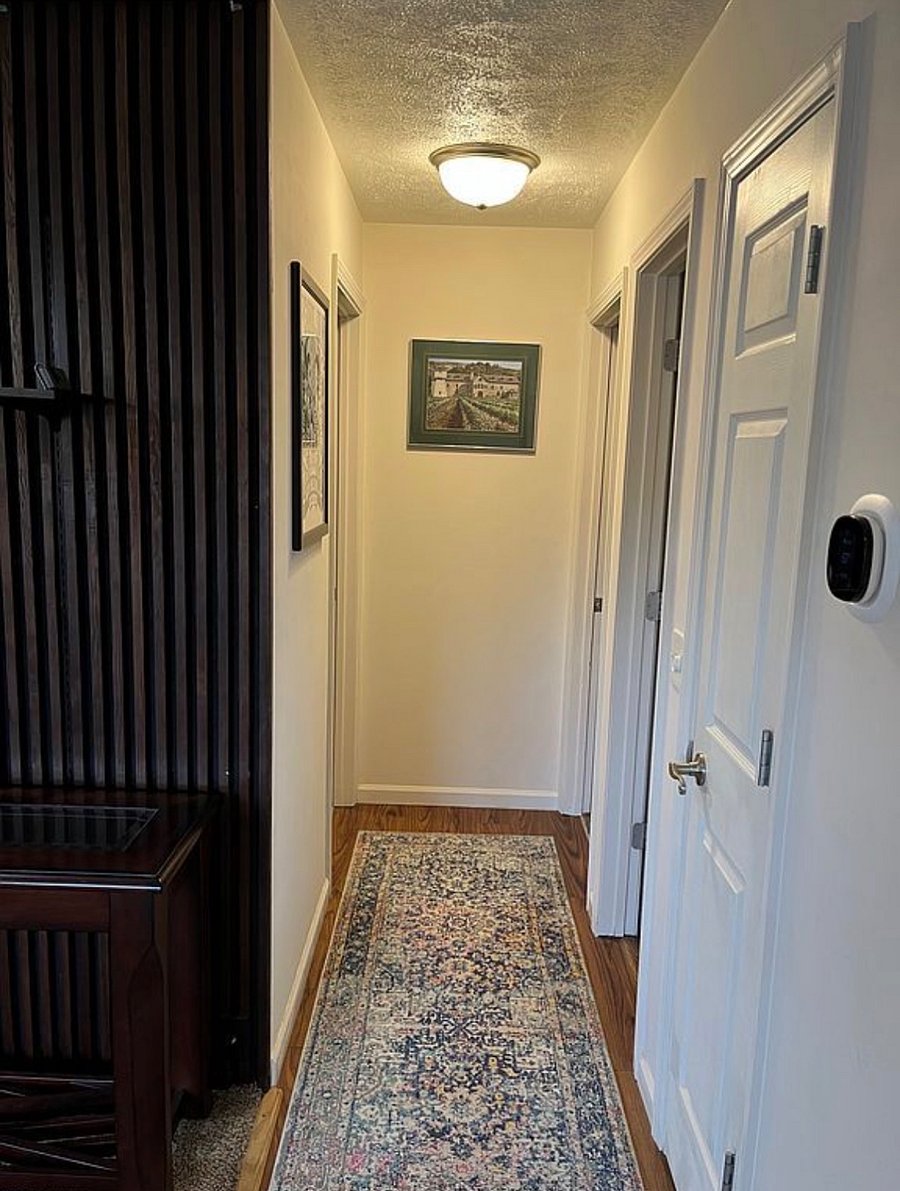 Furnished Finder property 355882_1 photo 10