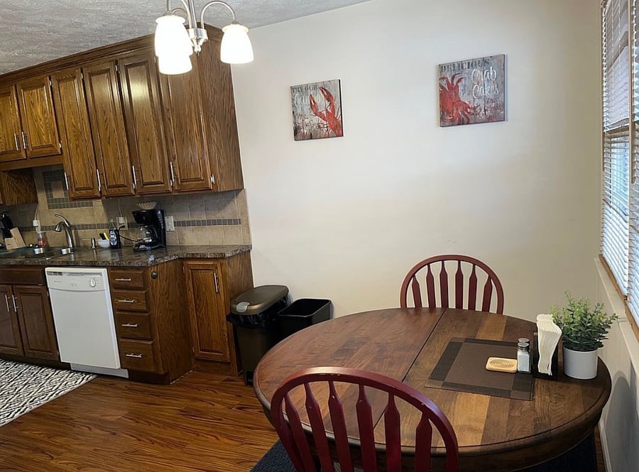 Furnished Finder property 355882_1 photo 21