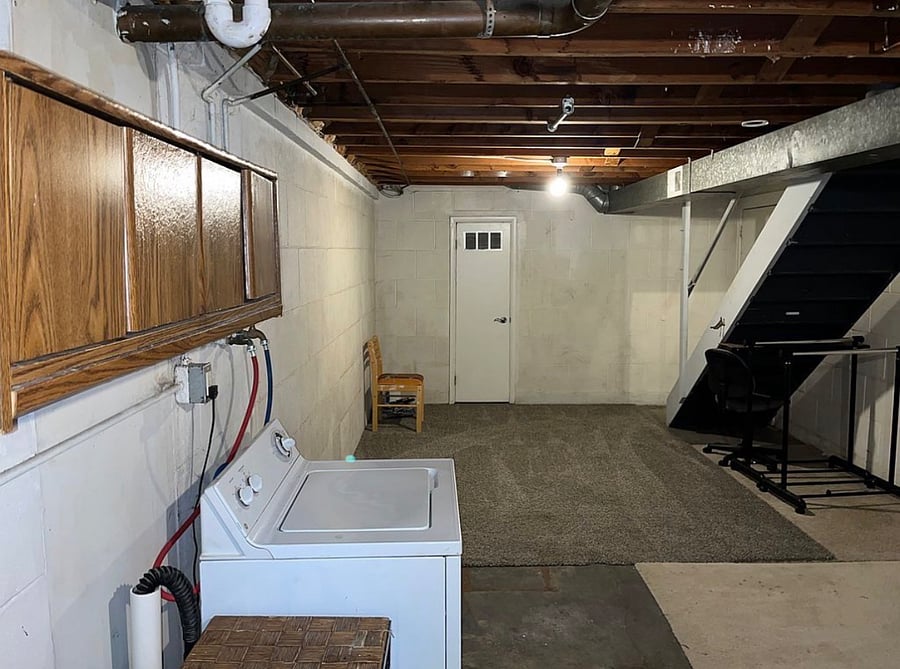 Furnished Finder property 355882_1 photo 23