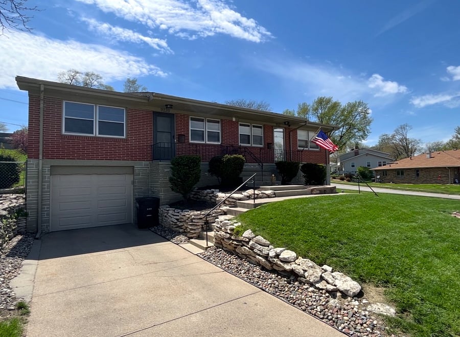 Furnished Finder property 355882_1 photo 25