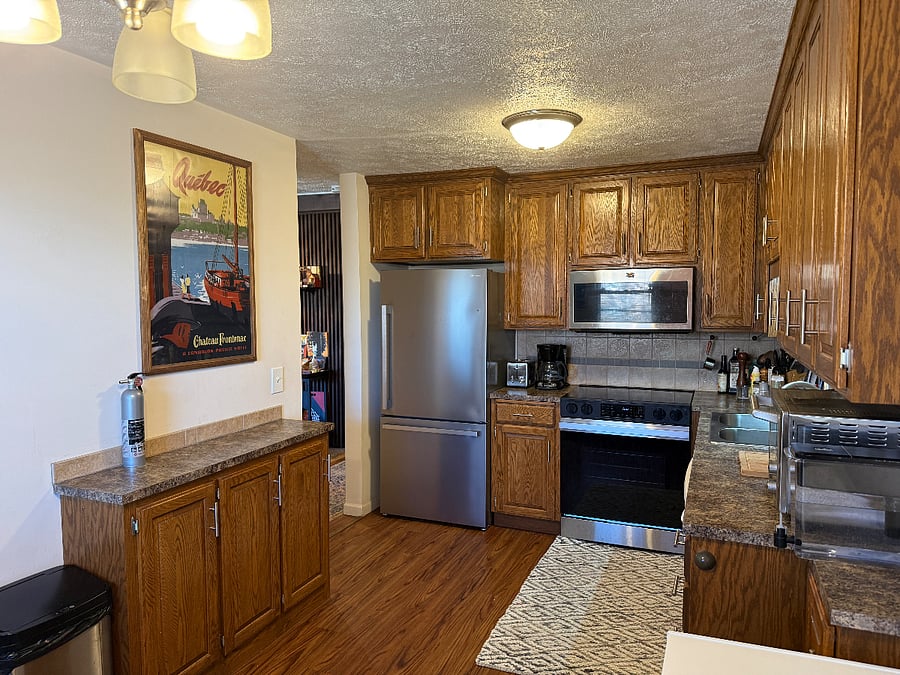 Furnished Finder property 355882_1 photo 18