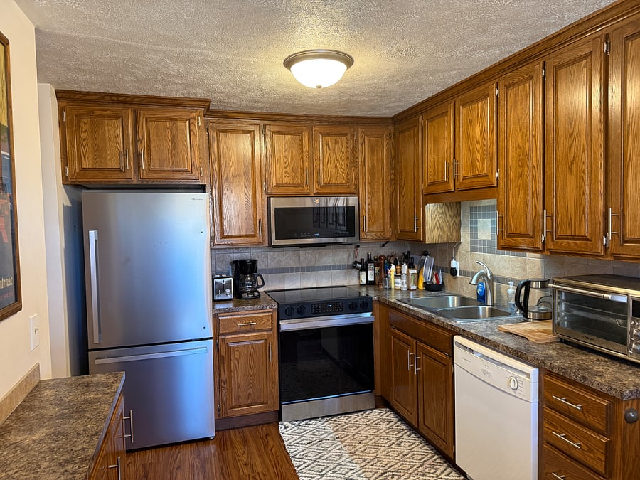 Furnished Finder property 355882_1 photo 19