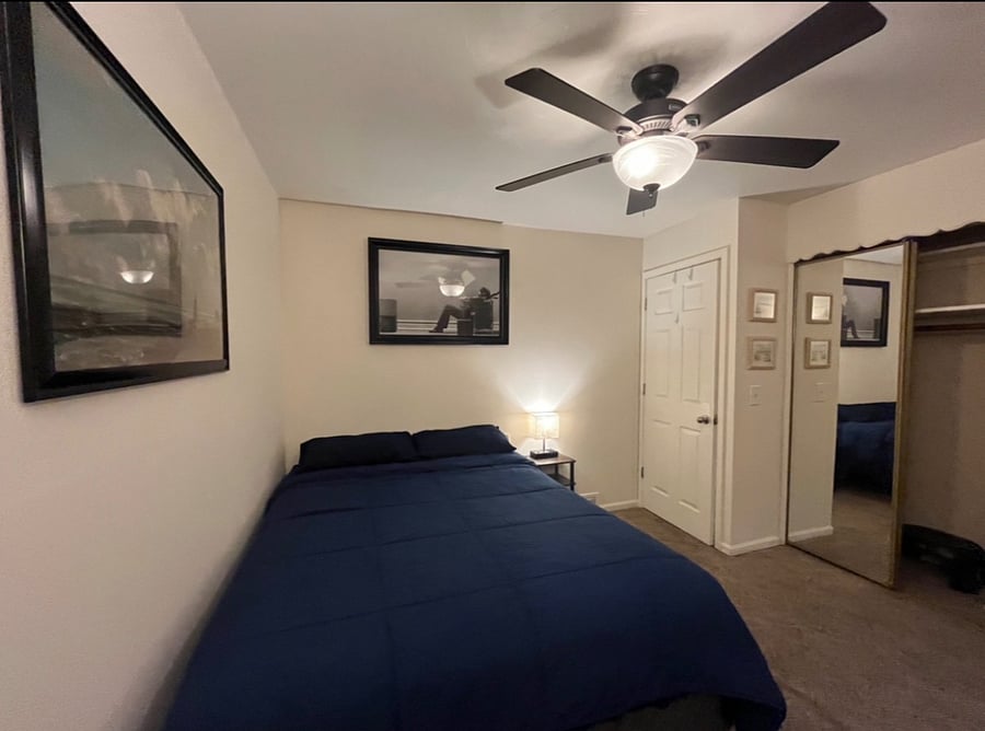 Furnished Finder property 355882_1 photo 6