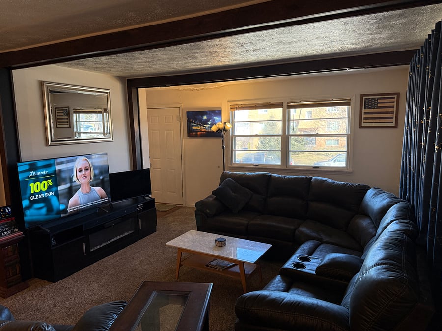 Furnished Finder property 355882_1 photo 15