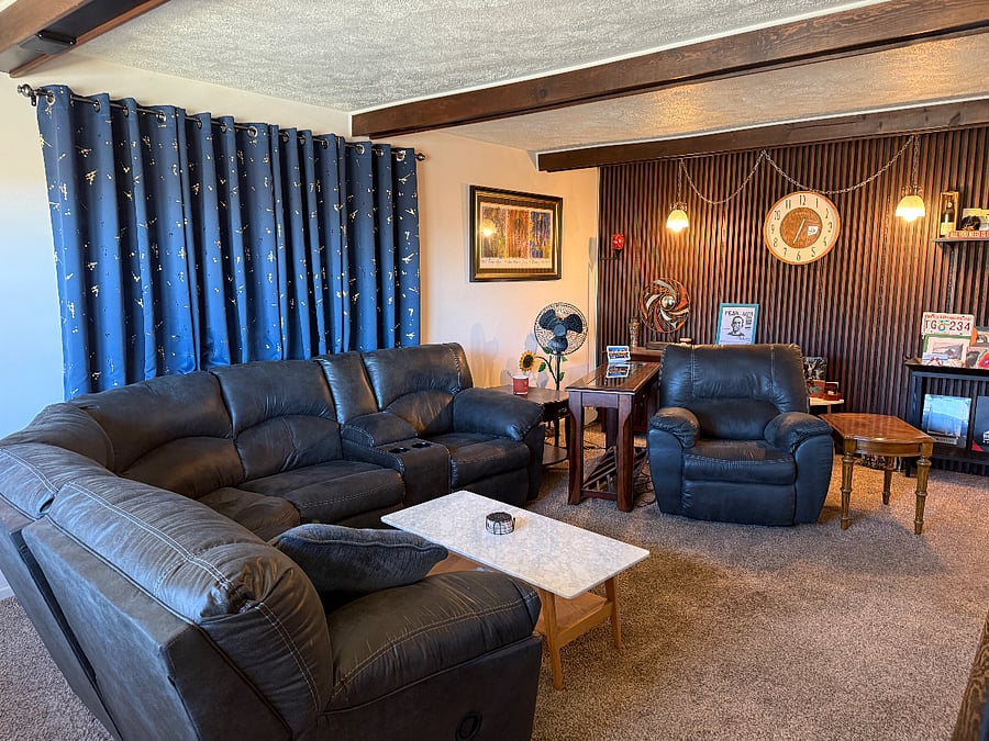 Furnished Finder property 355882_1 photo 17