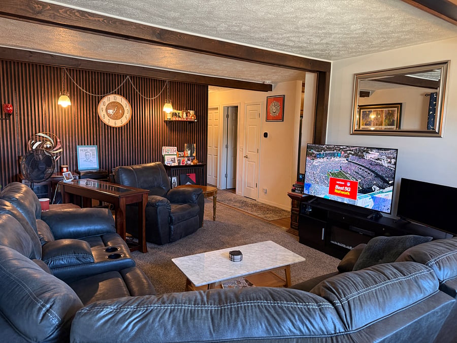 Furnished Finder property 355882_1 photo 16