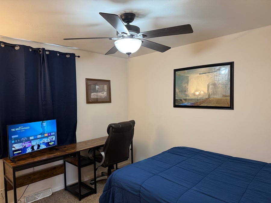 Furnished Finder property 355882_1 photo 8