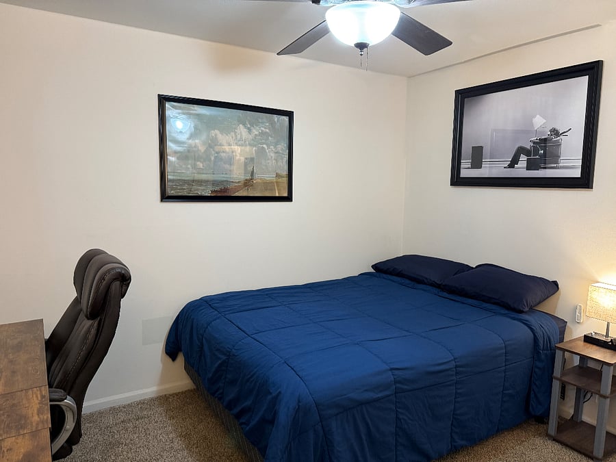Furnished Finder property 355882_1 photo 7