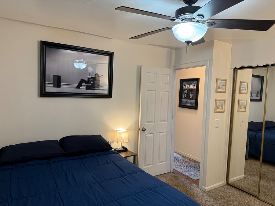 Furnished Finder property 355882_1 photo 9