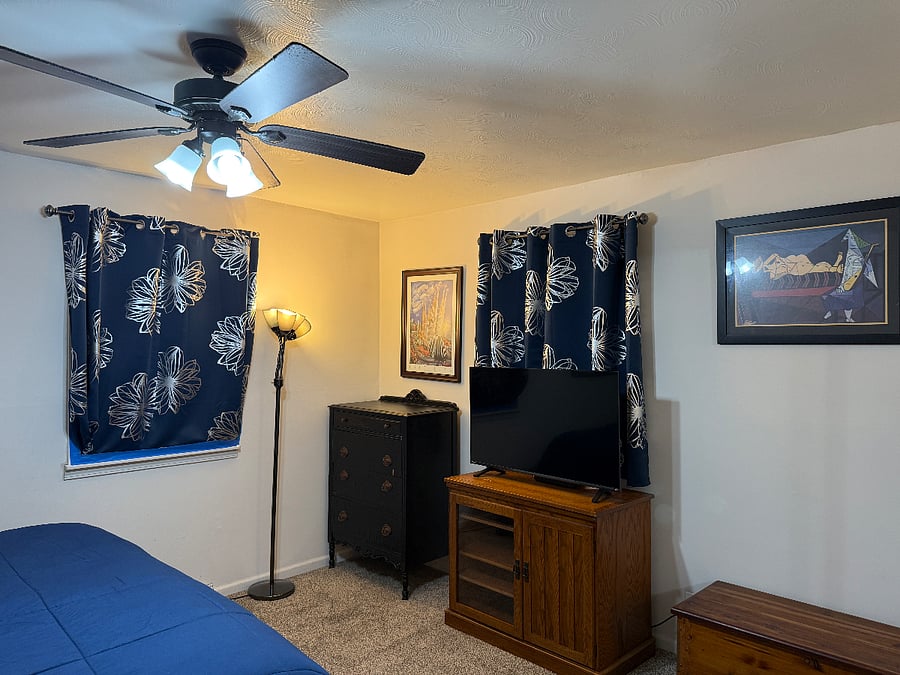 Furnished Finder property 355882_1 photo 5