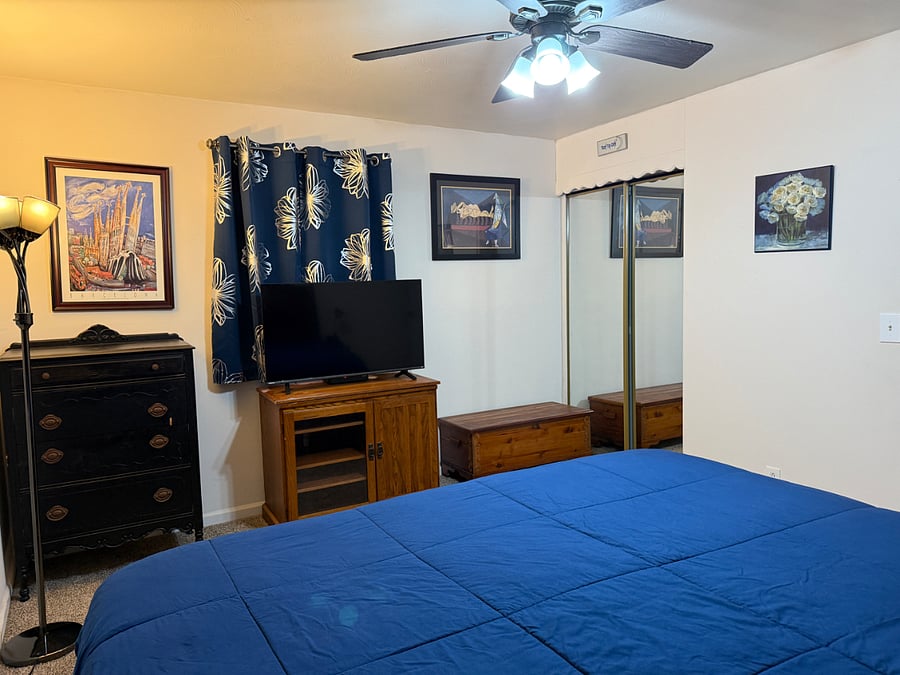 Furnished Finder property 355882_1 photo 4