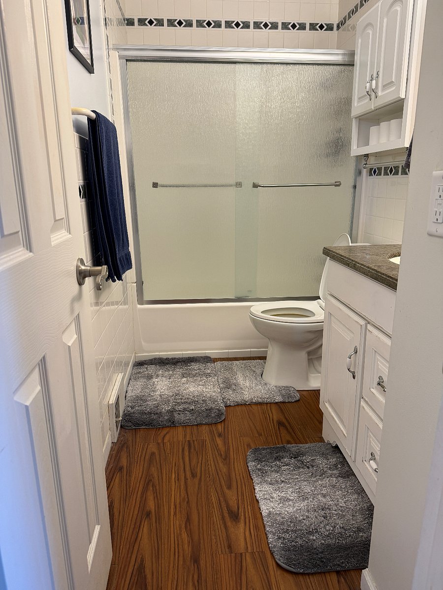 Furnished Finder property 355882_1 photo 14