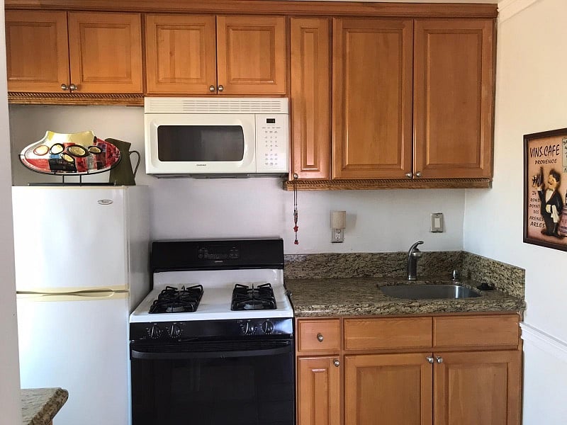 Furnished Finder property 355892_1 photo 3