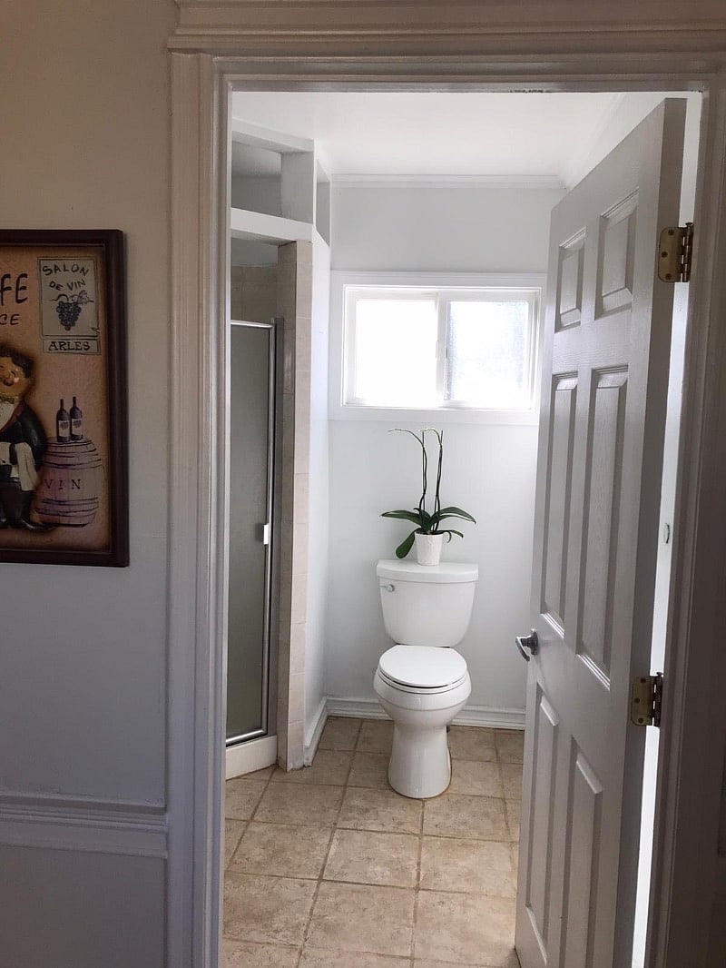 Furnished Finder property 355892_1 photo 4