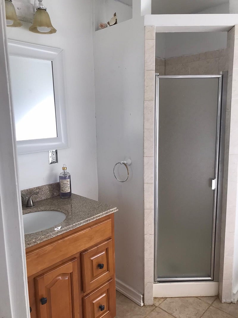 Furnished Finder property 355892_1 photo 5