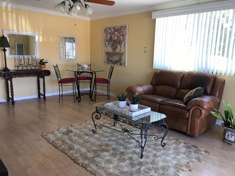 Furnished Finder property 355892_1 photo 9
