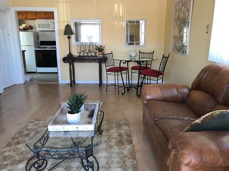 Furnished Finder property 355892_1 photo 10