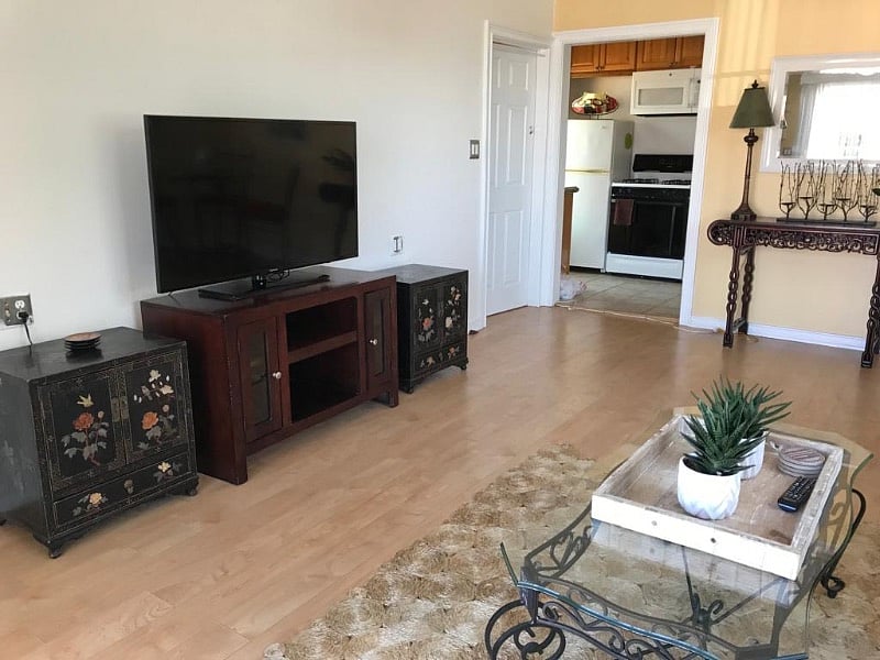 Furnished Finder property 355892_1 photo 11