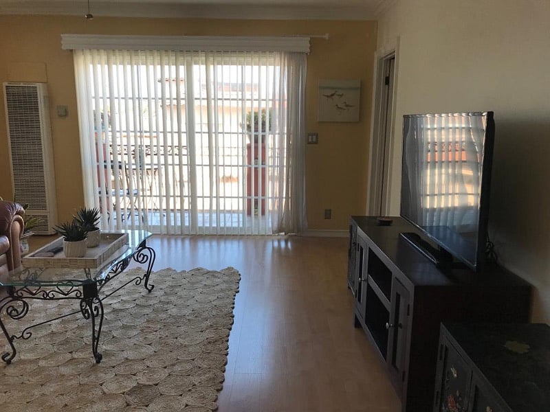 Furnished Finder property 355892_1 photo 12
