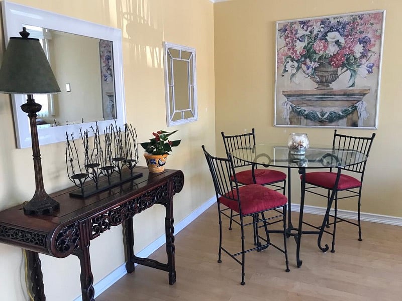 Furnished Finder property 355892_1 photo 13