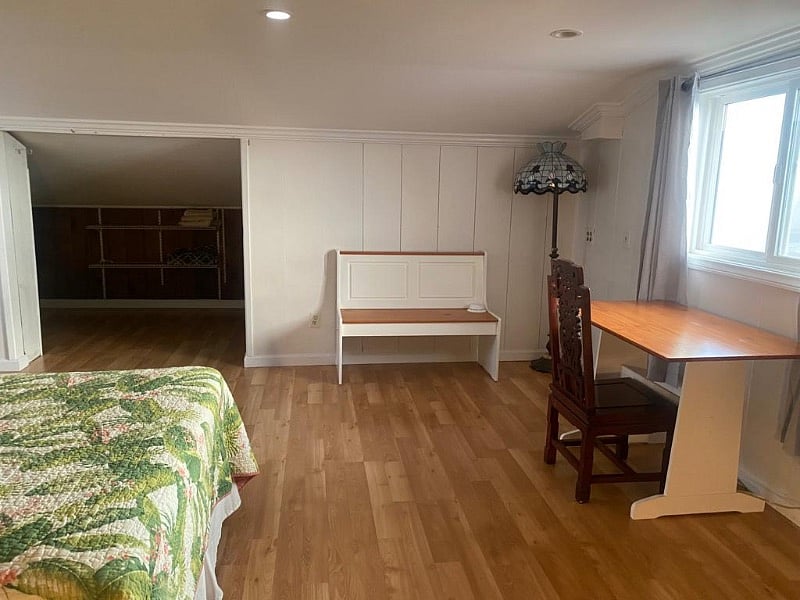 Furnished Finder property 355892_1 photo 16