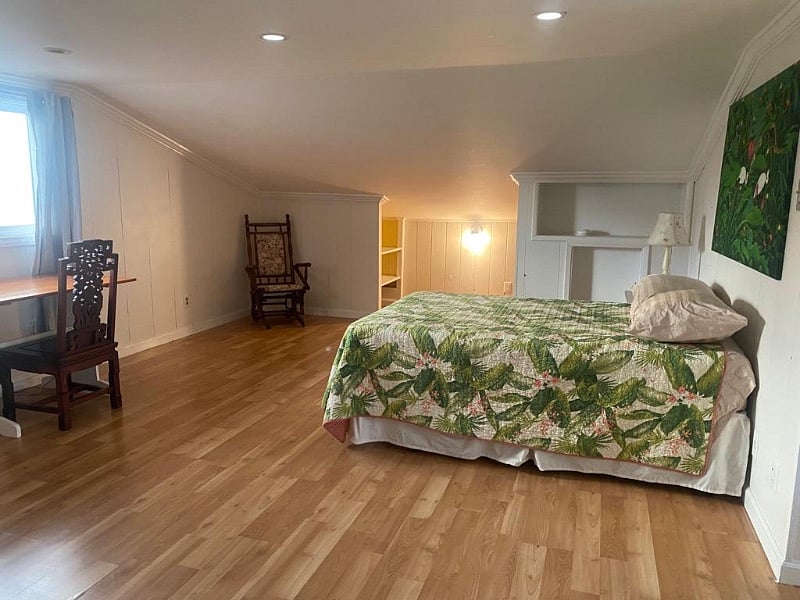 Furnished Finder property 355892_1 photo 15