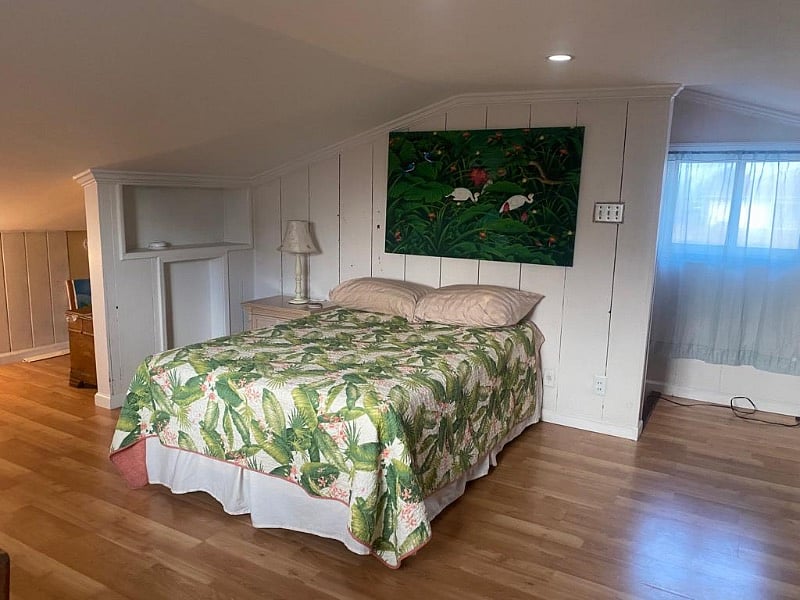 Furnished Finder property 355892_1 photo 14
