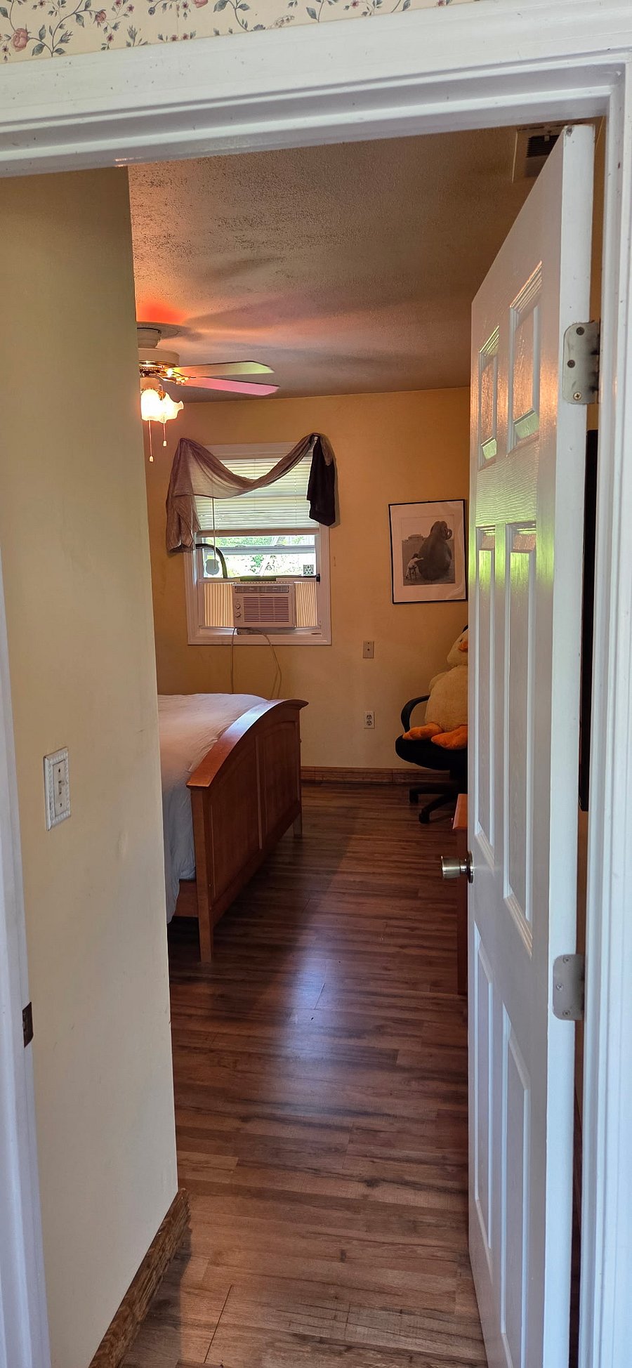 Furnished Finder property 355894_1 photo 4