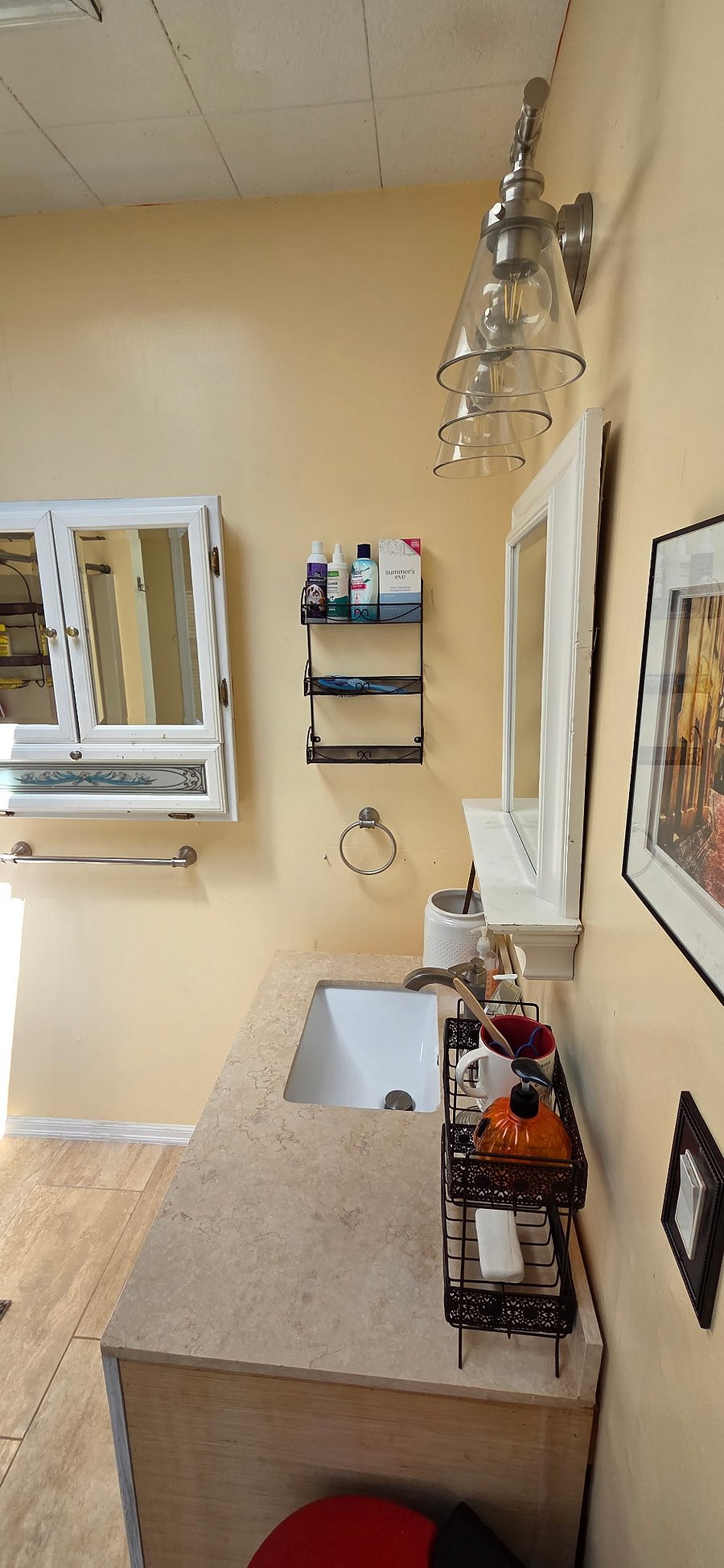 Furnished Finder property 355894_1 photo 6