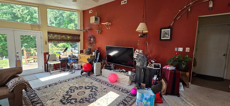 Furnished Finder property 355894_1 photo 10