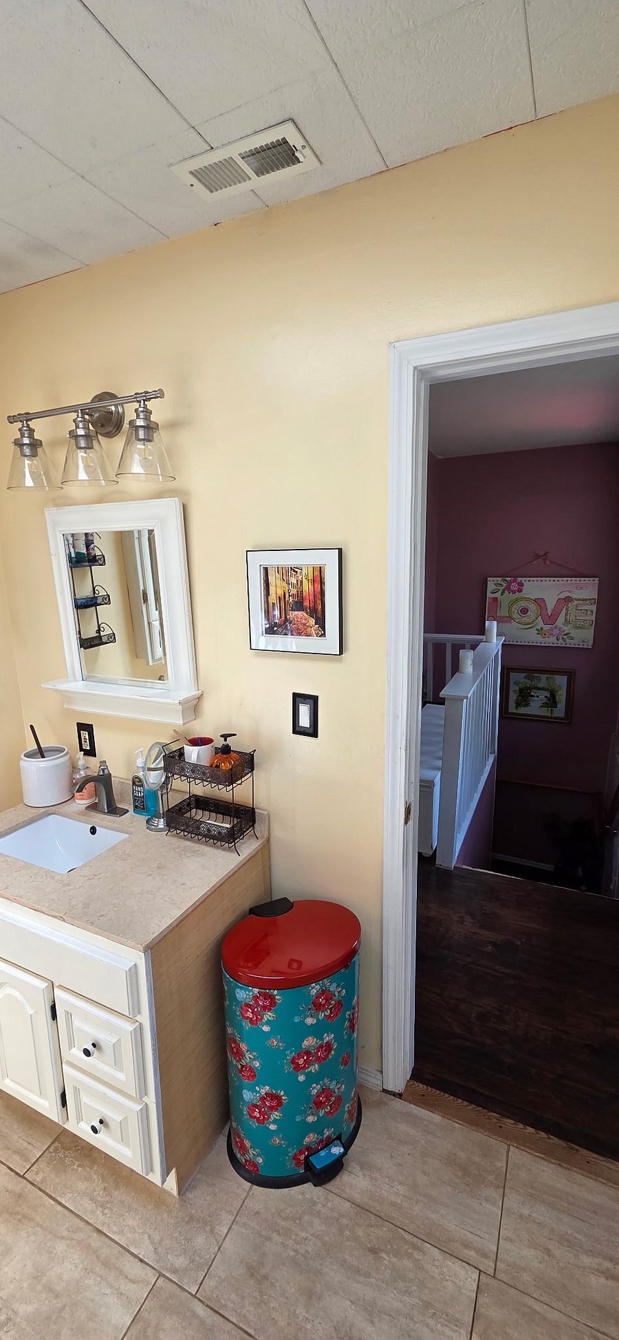 Furnished Finder property 355894_1 photo 5