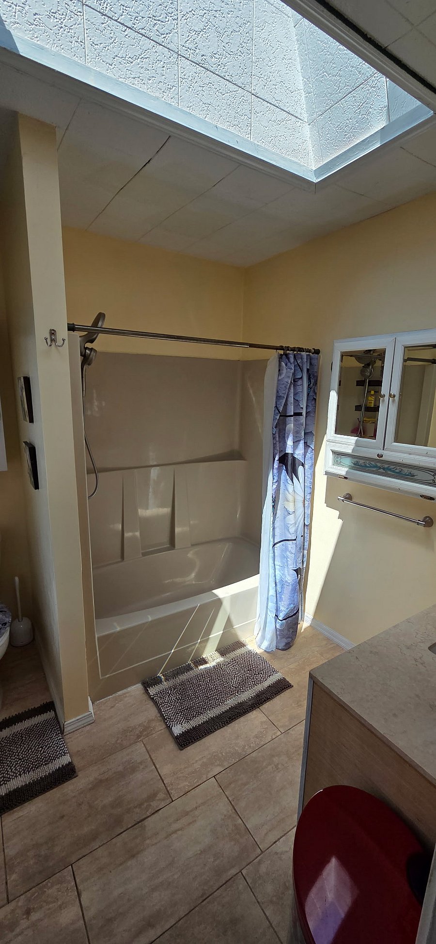 Furnished Finder property 355894_1 photo 7