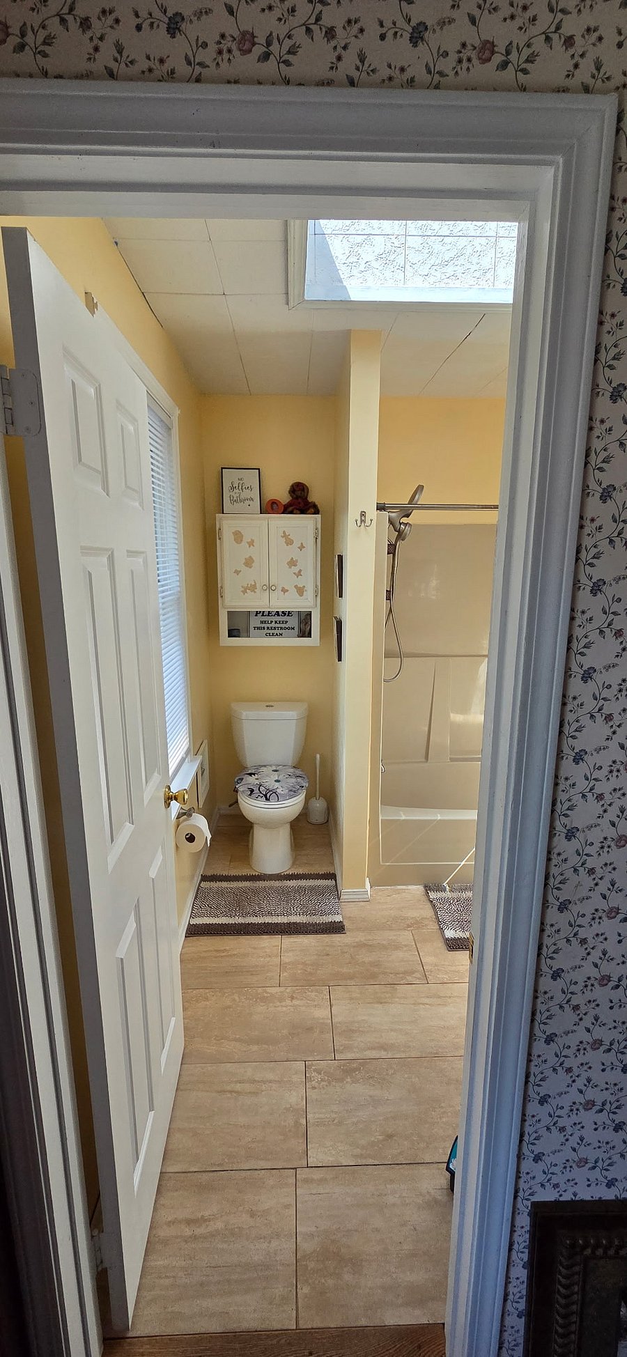 Furnished Finder property 355894_1 photo 8