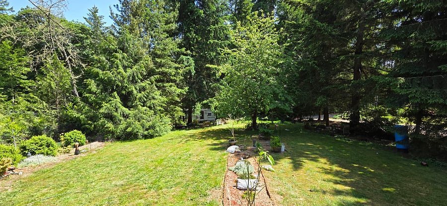 Furnished Finder property 355894_1 photo 16