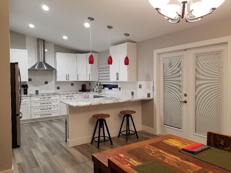 Furnished Finder property 355896_1 photo 5
