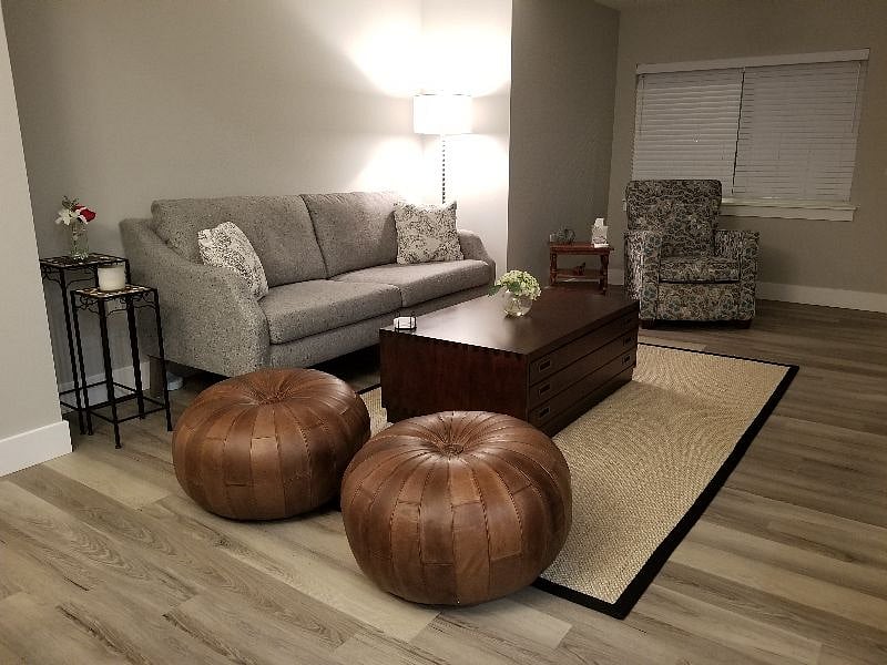 Furnished Finder property 355896_1 photo 4