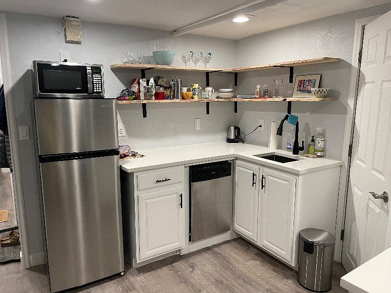 Furnished Finder property 355913_1 photo 10