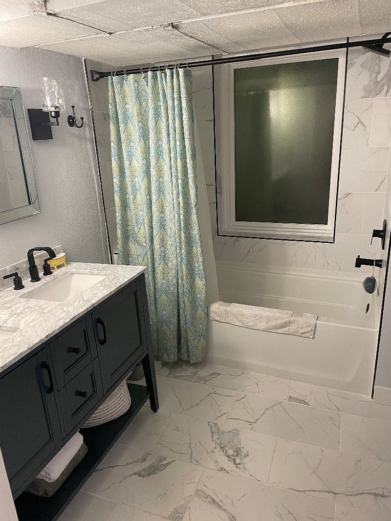 Furnished Finder property 355913_1 photo 12