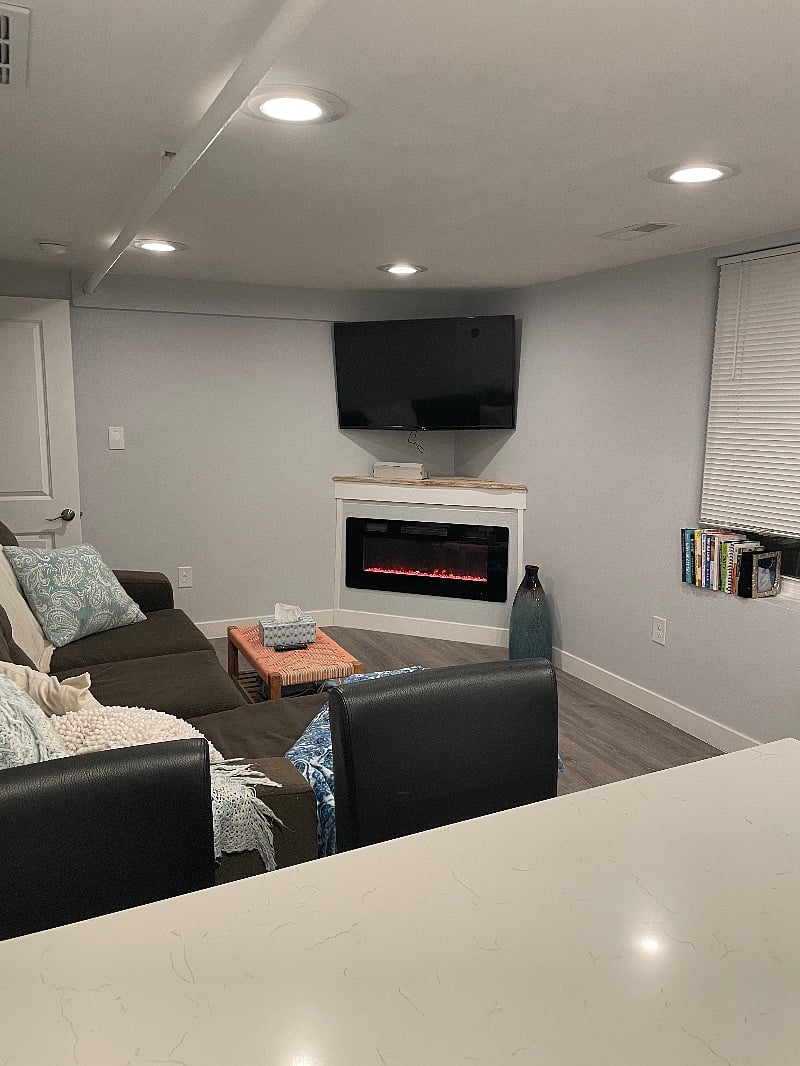 Furnished Finder property 355913_1 photo 8