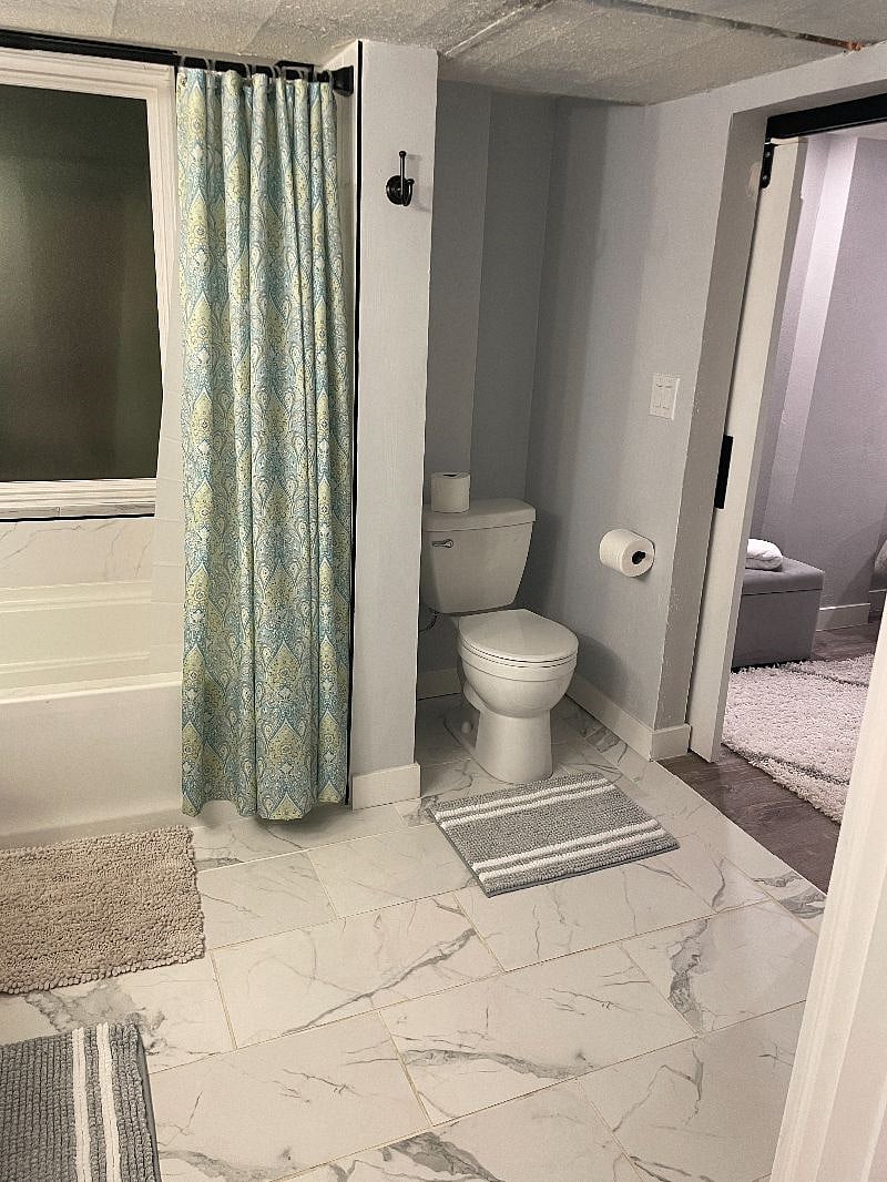 Furnished Finder property 355913_1 photo 13