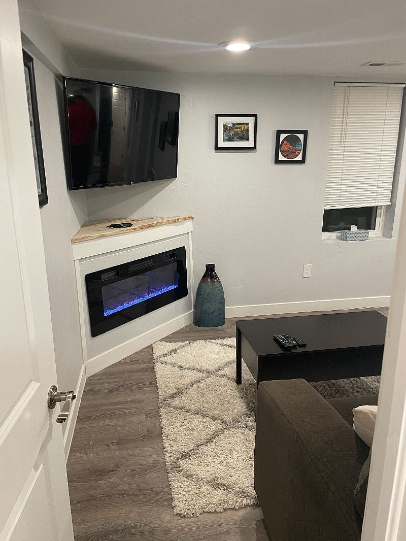 Furnished Finder property 355913_1 photo 6
