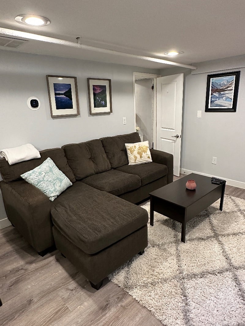 Furnished Finder property 355913_1 photo 7