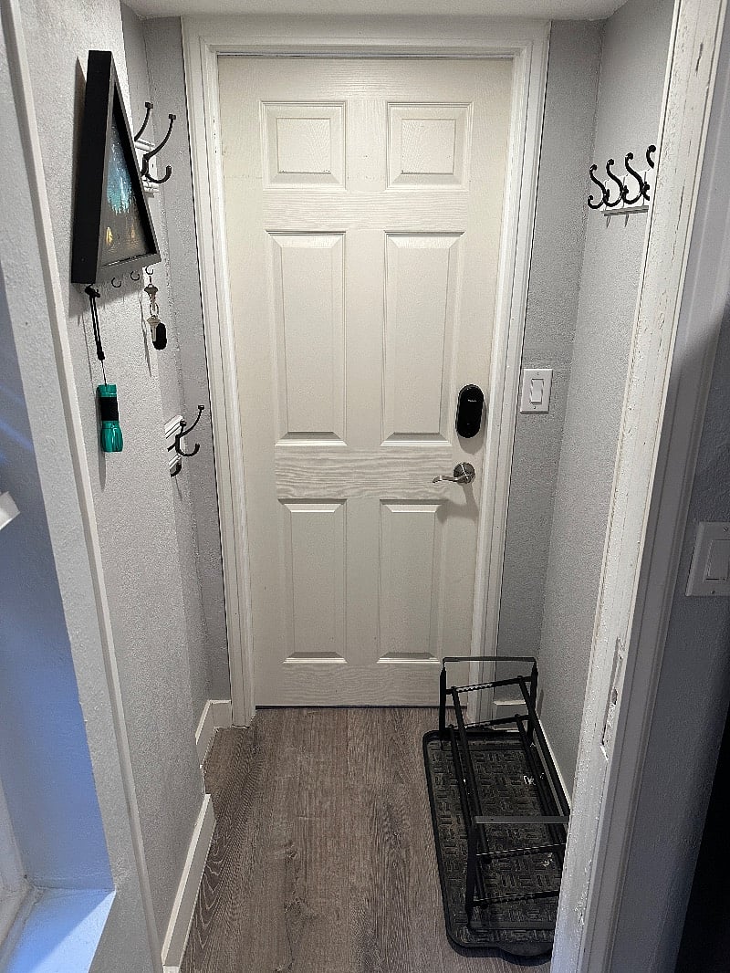 Furnished Finder property 355913_1 photo 5