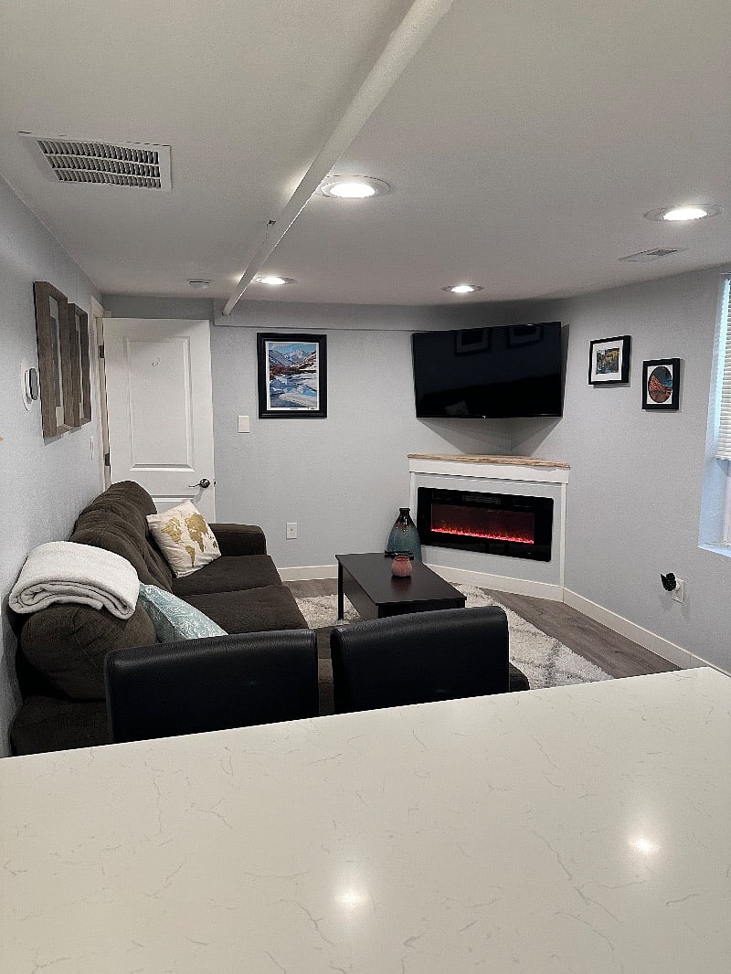 Furnished Finder property 355913_1 photo 20