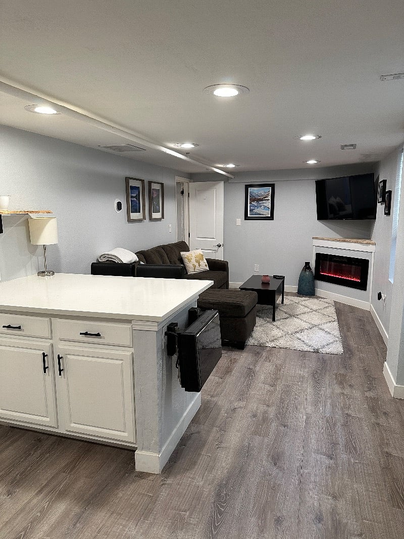 Furnished Finder property 355913_1 photo 21