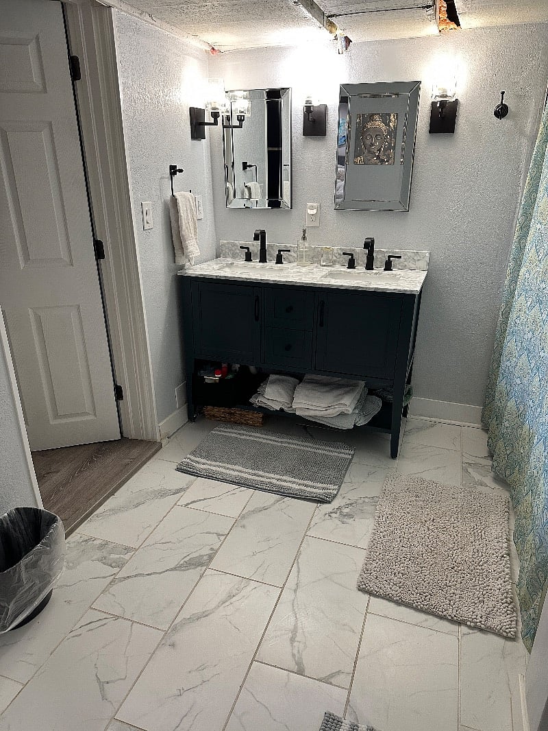 Furnished Finder property 355913_1 photo 15