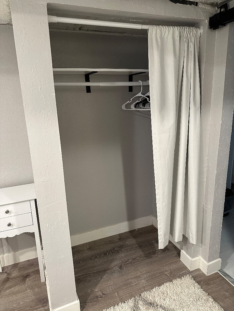 Furnished Finder property 355913_1 photo 19