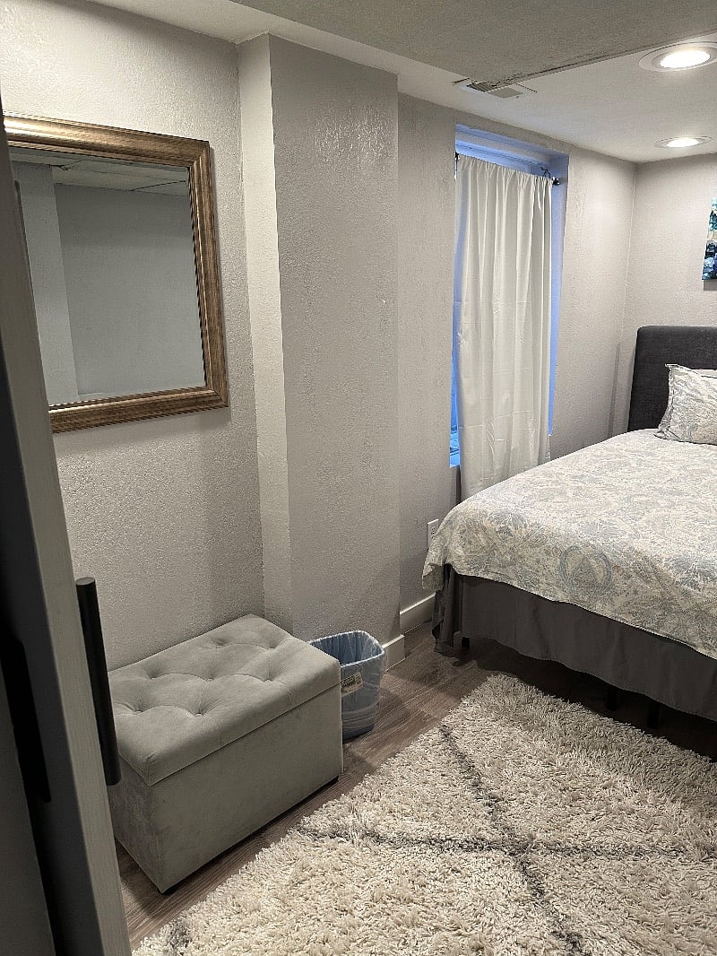 Furnished Finder property 355913_1 photo 17