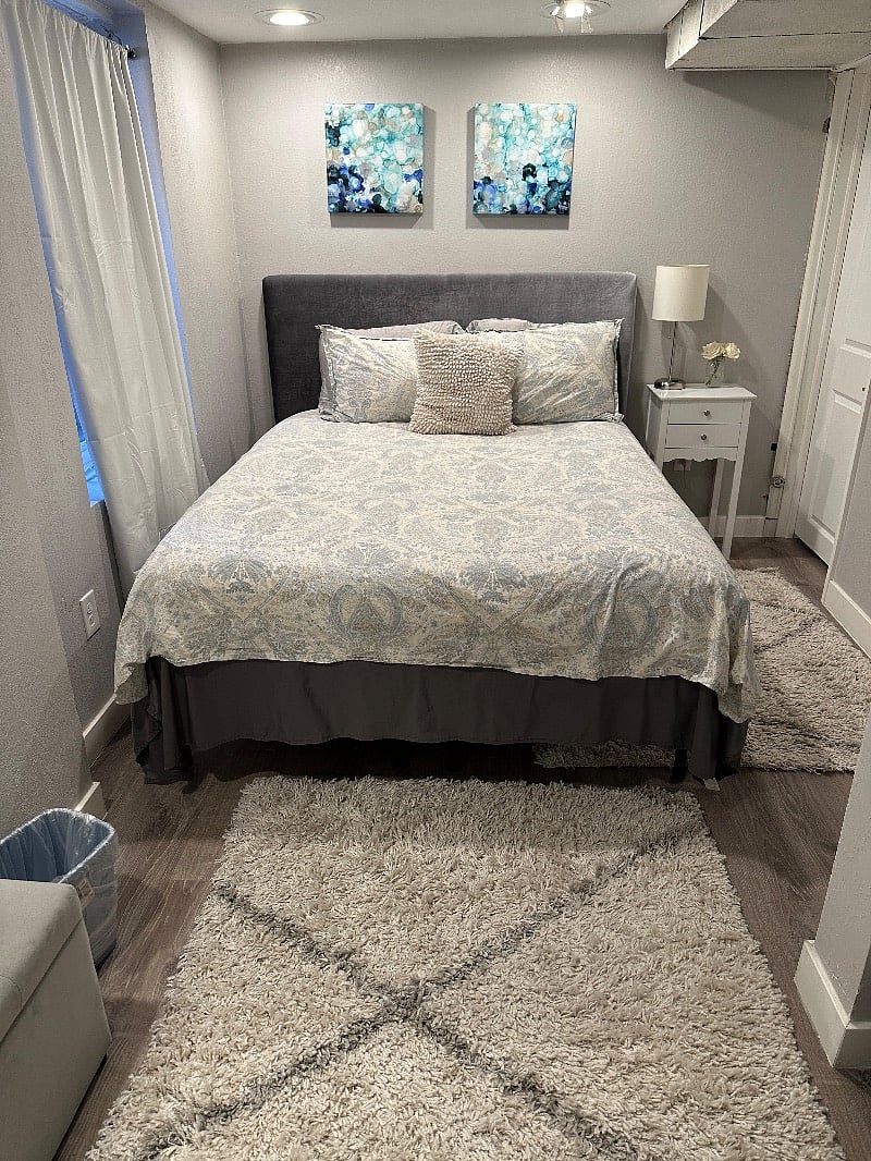 Furnished Finder property 355913_1 photo 18