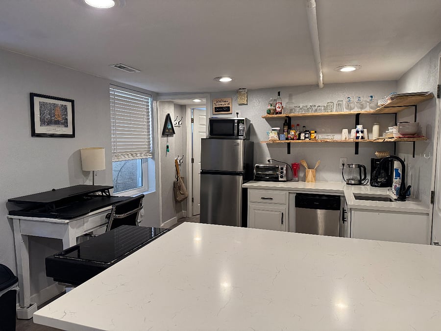 Furnished Finder property 355913_1 photo 18